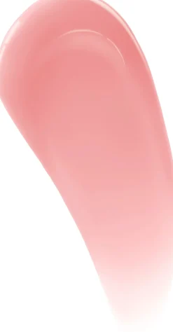 Maybelline New York Lifter Gloss 006 Reef huulikiilto 5,4ml