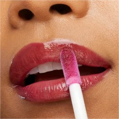 Maybelline New York Lifter Gloss 009 Topaz huulikiilto 5,4ml