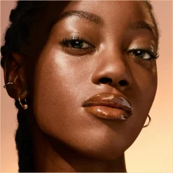 Maybelline New York Lifter Gloss 16 Rust huulikiilto 5,4 ml