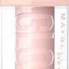 Maybelline New York Lifter Gloss 002 Ice huulikiilto 5,4ml