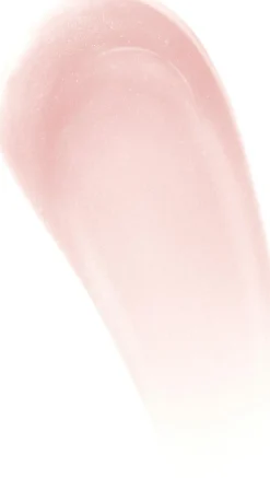 Maybelline New York Lifter Gloss 002 Ice huulikiilto 5,4ml