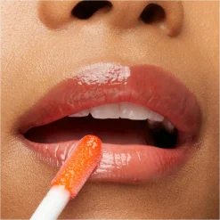 Maybelline New York Lifter Gloss 002 Ice huulikiilto 5,4ml