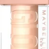 Maybelline New York Lifter Gloss 20 Sun huulikiilto 5,4 ml
