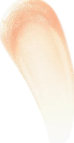 Maybelline New York Lifter Gloss 20 Sun huulikiilto 5,4 ml