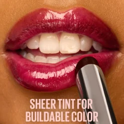 Maybelline New York Lifter Glaze huulivoide 4,4 g