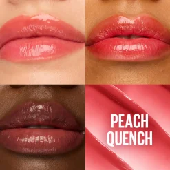 Maybelline New York Lifter Glaze huulivoide 4,4 g