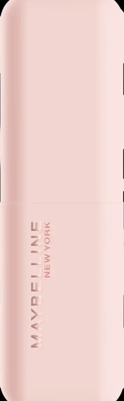 Maybelline New York Maybe It's Serum Huulipuna 108 Fit Check 3,4 g