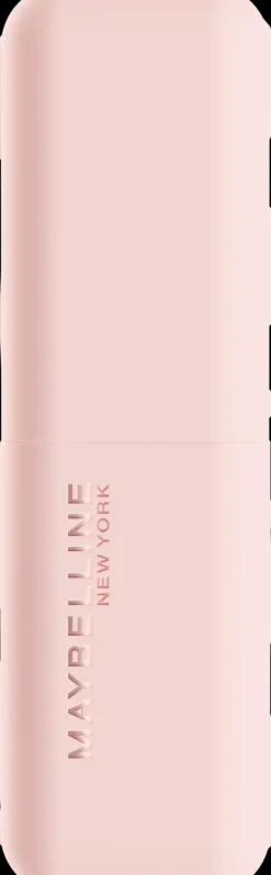 Maybelline New York Maybe It's Serum Huulipuna 108 Fit Check 3,4 g