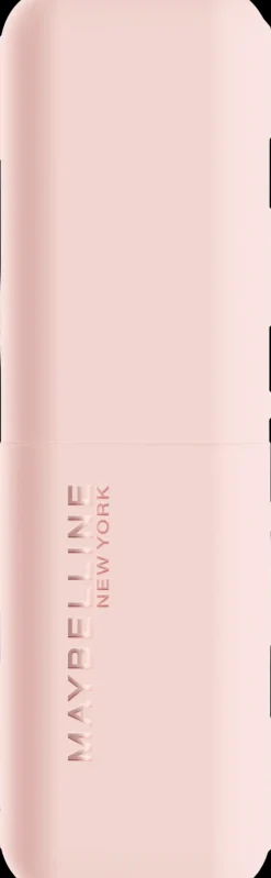Maybelline New York Maybe It's Serum Huulipuna 108 Fit Check 3,4 g
