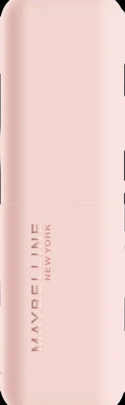 Maybelline New York Maybe It's Serum Huulipuna 108 Fit Check 3,4 g