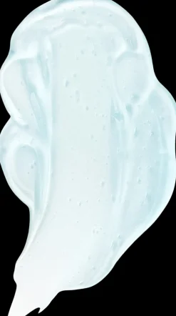 Maybelline New York Poreless Jelly pohjustusvoide 30 ml