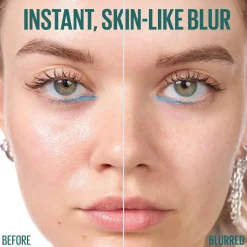 Maybelline New York Poreless Jelly pohjustusvoide 30 ml