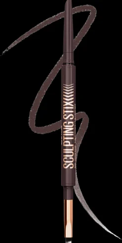 Maybelline New York Sculpting Stix Silmänrajauskynä 0,7 g