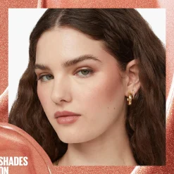 Maybelline New York Sunkisser Blush nestemäinen poskipuna 6,8ml