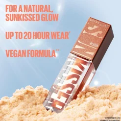 Maybelline New York Sunkisser Blush nestemäinen poskipuna 6,8ml