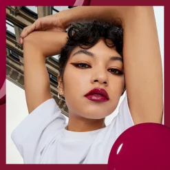 Maybelline New York Superstay Vinyl Ink huulipuna 4,2 ml