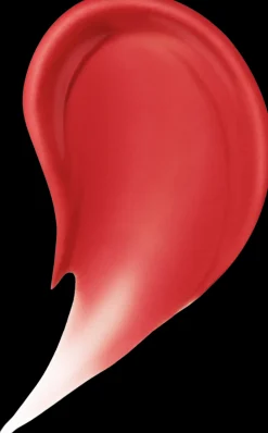 Maybelline New York Superstay Teddy Tint huulipuna 5ml