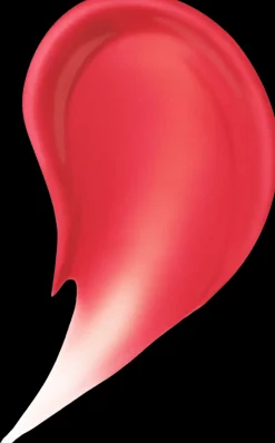 Maybelline New York Superstay Teddy Tint huulipuna 5ml