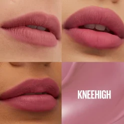 Maybelline New York Superstay Teddy Tint huulipuna 5ml