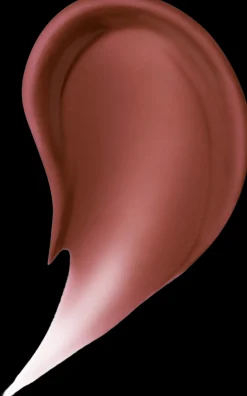 Maybelline New York Superstay Teddy Tint huulipuna 5ml