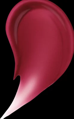 Maybelline New York Superstay Teddy Tint huulipuna 5ml