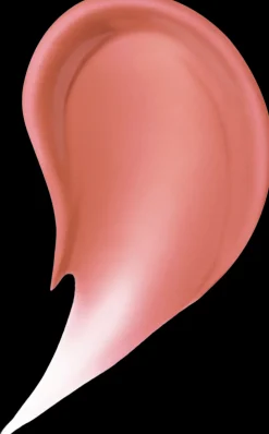 Maybelline New York Superstay Teddy Tint huulipuna 5ml