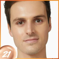 Maybelline New York Superstay 24H Skin Tint meikkivoide 30 ml