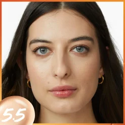 Maybelline New York Superstay 24H Skin Tint meikkivoide 30 ml