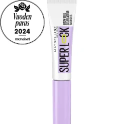 Maybelline New York Superlock Brow Glue kulmageeli 8g