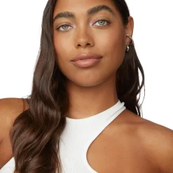 Maybelline New York Superlock Brow Glue kulmageeli 8g