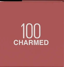 Maybelline New York Superstay Vinyl Ink huulilakka 4,2 ml