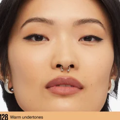 Maybelline New York Superstay Lumi Matte meikkivoide 35 ml