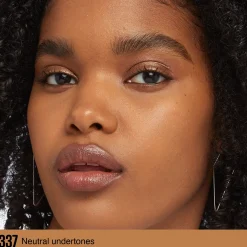 Maybelline New York Superstay Lumi Matte meikkivoide 35 ml