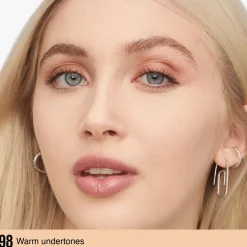 Maybelline New York Superstay Lumi Matte meikkivoide 35 ml