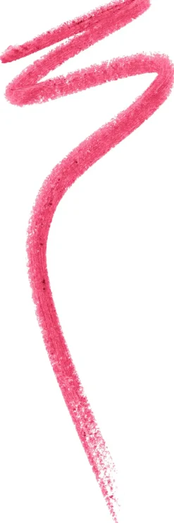 Maybelline New York Tattoo Liner Gel Pencil silmänrajauskynä 1,3 g