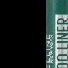 Maybelline New York Tattoo Liner Gel Pencil 815 Tealtini silmänrajauskynä 1,2g