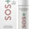 MÁDARA SOS+ SENSITIVE voide 50ml