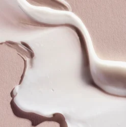 MÁDARA SOS+ SENSITIVE voide 50ml