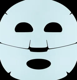 MediAnswer Pore Collagen Mask kasvomaski