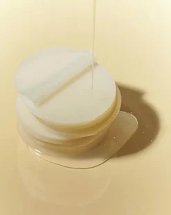 MediAnswer Vita Collagen Glow Pad kasvovesilappu 80 kpl