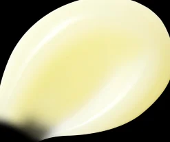 MediAnswer Vita Collagen Hydra-essential Cream kasvovoide 50 ml