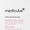 Medicube PDRN Booster Gel geelivoide 300 ml