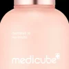 Medicube Triple Collagen Serum 4.0 seerumi 55 ml
