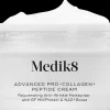 Medik8 Advanced Pro Collagen+ Peptide voide 50ml