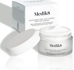 Medik8 Advanced Pro Collagen+ Peptide voide 50ml