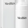 Medik8 Calmwise Soothing Cleanser puhdistusvaahto 150 ml