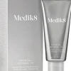 Medik8 Crystal Retinal 10 Seerumi 30 ml