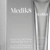 Medik8 Crystal Retinal Ceramide Eye 6 silmänympärysvoide 15 ml
