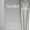 Medik8 Crystal Retinal Ceramide Eye 10 silmänympärysvoide 15 ml