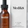 Medik8 C-Tetra Luxe C-vitamiiniseerumi 30 ml